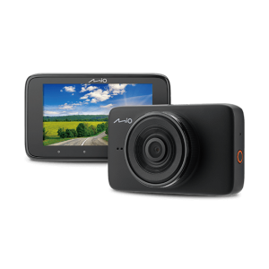 viva_v51_camera_merge_01