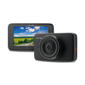viva_v51_camera_merge_01