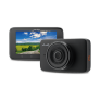 viva_v51_camera_merge_01