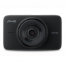 viva_v55_camera_back_03_1