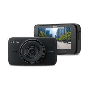 viva_v56_camera_merge_01 (1)