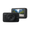 viva_v56_camera_merge_01 (1)