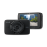 viva_v56_camera_merge_01 (1)