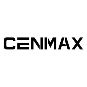 free-vector-cenmax_048499_cenmax
