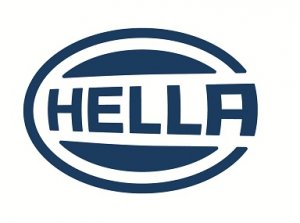 hella