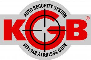 kgb_1841