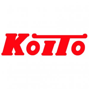 koito