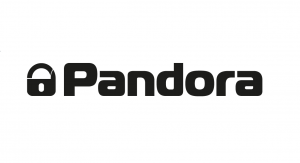 pandora