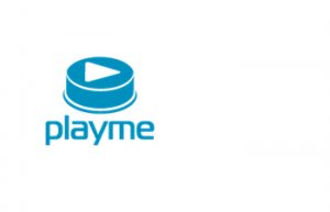 playmelogo2