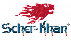 scher-khan