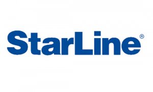 starline