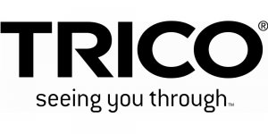 trico-logo