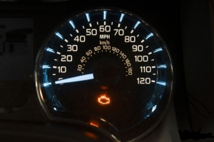 Прошивка под Евро2 NISSAN