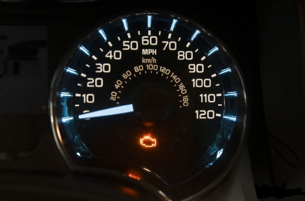 Прошивка под Евро2 NISSAN