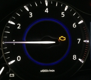 Ошибка P0014 P0024 INFINITI Запись на ремонт +79097423074 Тюмень