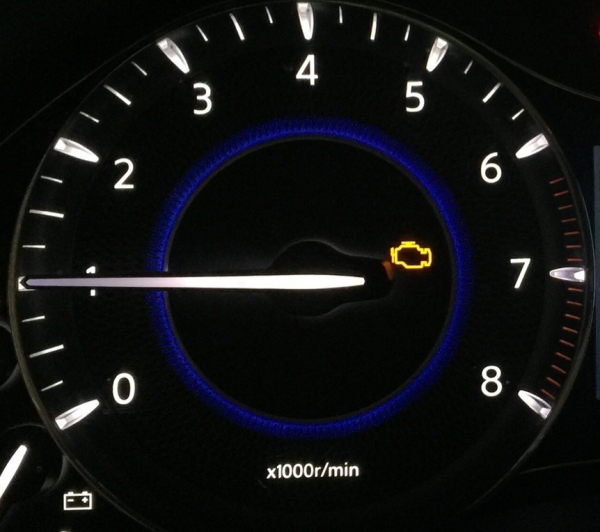 Ошибка P0014 P0024 INFINITI Запись на ремонт +79097423074 Тюмень