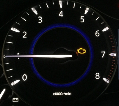 Ошибка P0014 P0024 INFINITI Запись на ремонт +79097423074 Тюмень
