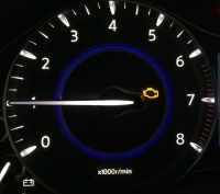 Ошибка P0014 P0024 INFINITI Запись на ремонт +79097423074 Тюмень